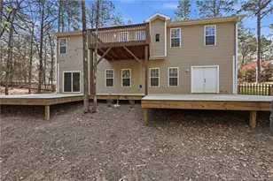 35 New Bedford Cir, Pinehurst, NC 28374 - Photo 43