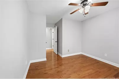 35 New Bedford Circle #9, Pinehurst, NC 28374 - Photo 23