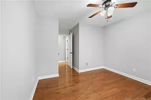 35 New Bedford Cir, Pinehurst, NC 28374 - Photo 23