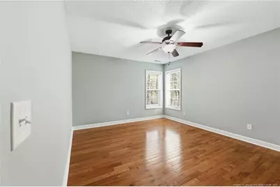 35 New Bedford Circle #9, Pinehurst, NC 28374 - Photo 25