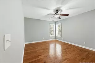 35 New Bedford Cir, Pinehurst, NC 28374 - Photo 25