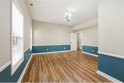 35 New Bedford Circle #9, Pinehurst, NC 28374 - Photo 37