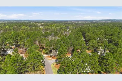 35 New Bedford Circle #9, Pinehurst, NC 28374 - Photo 47