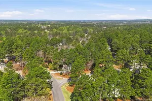 35 New Bedford Cir, Pinehurst, NC 28374 - Photo 47