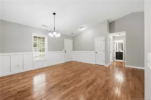 35 New Bedford Cir, Pinehurst, NC 28374 - Photo 7