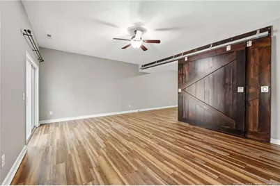 35 New Bedford Circle #9, Pinehurst, NC 28374 - Photo 33