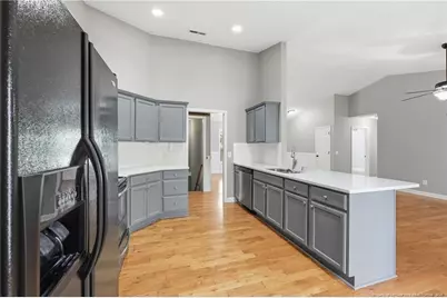 35 New Bedford Circle #9, Pinehurst, NC 28374 - Photo 13