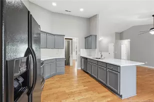 35 New Bedford Cir, Pinehurst, NC 28374 - Photo 13