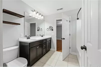 35 New Bedford Circle #9, Pinehurst, NC 28374 - Photo 29