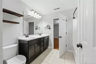 35 New Bedford Cir, Pinehurst, NC 28374 - Photo 29