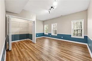 35 New Bedford Cir, Pinehurst, NC 28374 - Photo 35