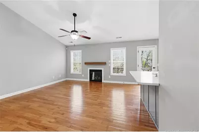 35 New Bedford Circle #9, Pinehurst, NC 28374 - Photo 11