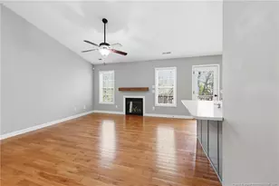 35 New Bedford Cir, Pinehurst, NC 28374 - Photo 11