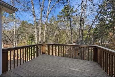 35 New Bedford Circle #9, Pinehurst, NC 28374 - Photo 31