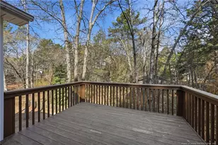 35 New Bedford Cir, Pinehurst, NC 28374 - Photo 31