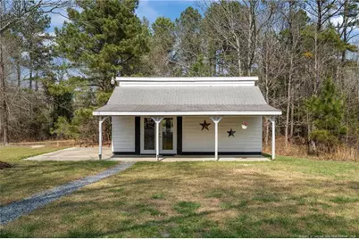 202 Katherine Drive, Sanford, NC 27332 - Photo 15