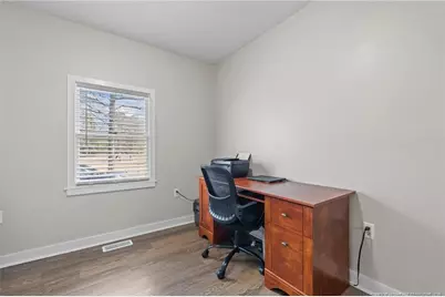 202 Katherine Drive, Sanford, NC 27332 - Photo 35