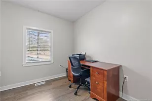 202 Katherine Dr, Sanford, NC 27332 - Photo 35