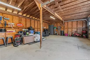 202 Katherine Dr, Sanford, NC 27332 - Photo 47