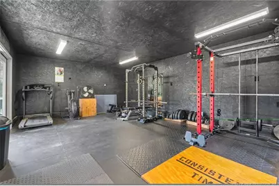 202 Katherine Drive, Sanford, NC 27332 - Photo 13