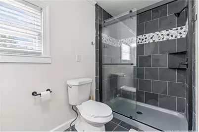 202 Katherine Drive, Sanford, NC 27332 - Photo 33