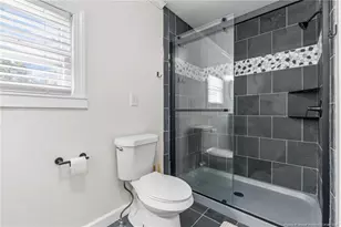 202 Katherine Dr, Sanford, NC 27332 - Photo 33