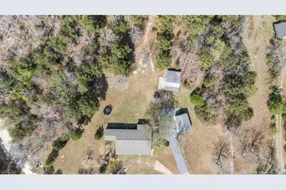 202 Katherine Drive, Sanford, NC 27332 - Photo 7