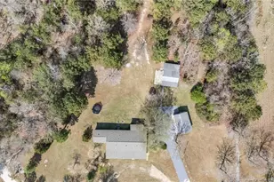 202 Katherine Dr, Sanford, NC 27332 - Photo 7