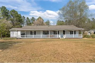 202 Katherine Drive, Sanford, NC 27332 - Photo 1