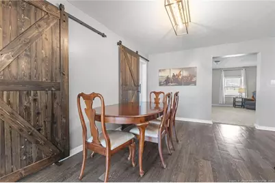 202 Katherine Drive, Sanford, NC 27332 - Photo 39