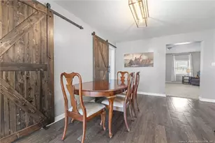 202 Katherine Dr, Sanford, NC 27332 - Photo 39