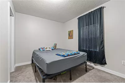 202 Katherine Drive, Sanford, NC 27332 - Photo 45