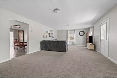 202 Katherine Drive, Sanford, NC 27332 - Photo 27