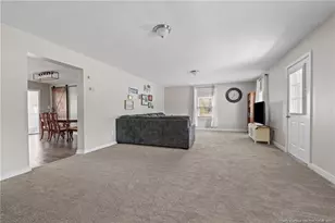 202 Katherine Dr, Sanford, NC 27332 - Photo 27