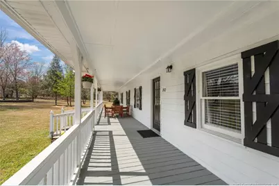 202 Katherine Drive, Sanford, NC 27332 - Photo 9