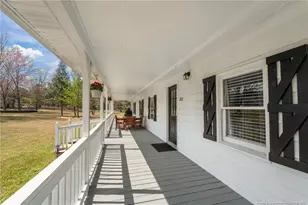 202 Katherine Dr, Sanford, NC 27332 - Photo 9