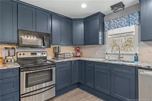 202 Katherine Dr, Sanford, NC 27332 - Photo 23