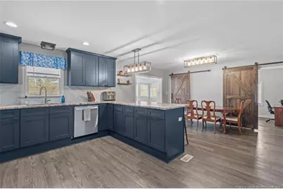 202 Katherine Drive, Sanford, NC 27332 - Photo 21