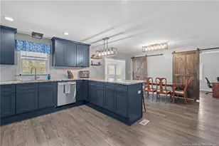 202 Katherine Dr, Sanford, NC 27332 - Photo 21