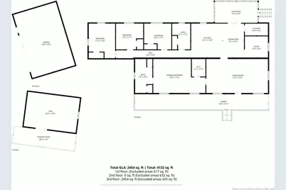 202 Katherine Drive, Sanford, NC 27332 - Photo 49