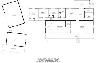 202 Katherine Dr, Sanford, NC 27332 - Photo 49