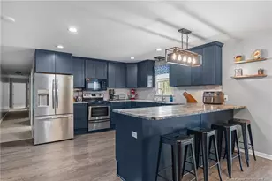 202 Katherine Dr, Sanford, NC 27332 - Photo 25