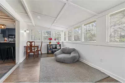 202 Katherine Drive, Sanford, NC 27332 - Photo 37