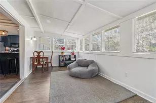 202 Katherine Dr, Sanford, NC 27332 - Photo 37