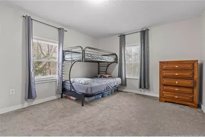 202 Katherine Drive, Sanford, NC 27332 - Photo 43