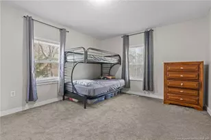 202 Katherine Dr, Sanford, NC 27332 - Photo 43