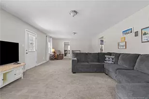 202 Katherine Dr, Sanford, NC 27332 - Photo 29