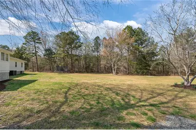 202 Katherine Drive, Sanford, NC 27332 - Photo 17