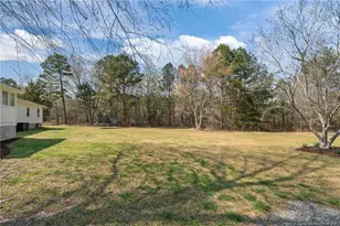 202 Katherine Dr, Sanford, NC 27332 - Photo 17