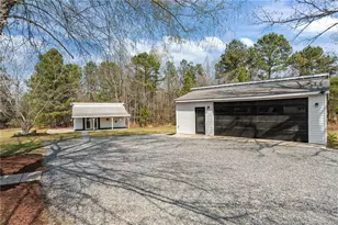 202 Katherine Dr, Sanford, NC 27332 - Photo 11